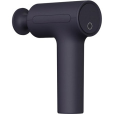 Xiaomi , Massage Gun 2 EU