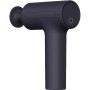 Xiaomi , Massage Gun 2 EU