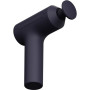 Xiaomi , Massage Gun 2 EU