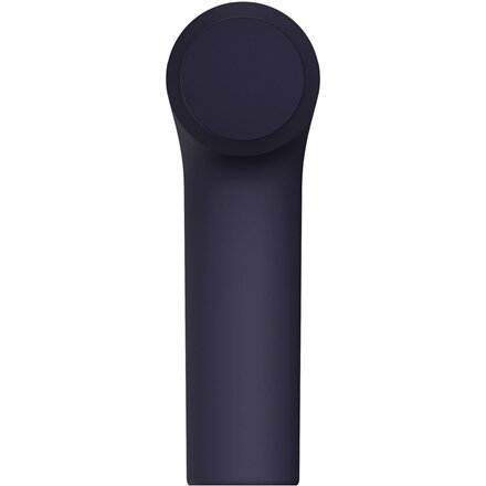 Xiaomi , Massage Gun 2 EU