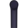 Xiaomi , Massage Gun 2 EU