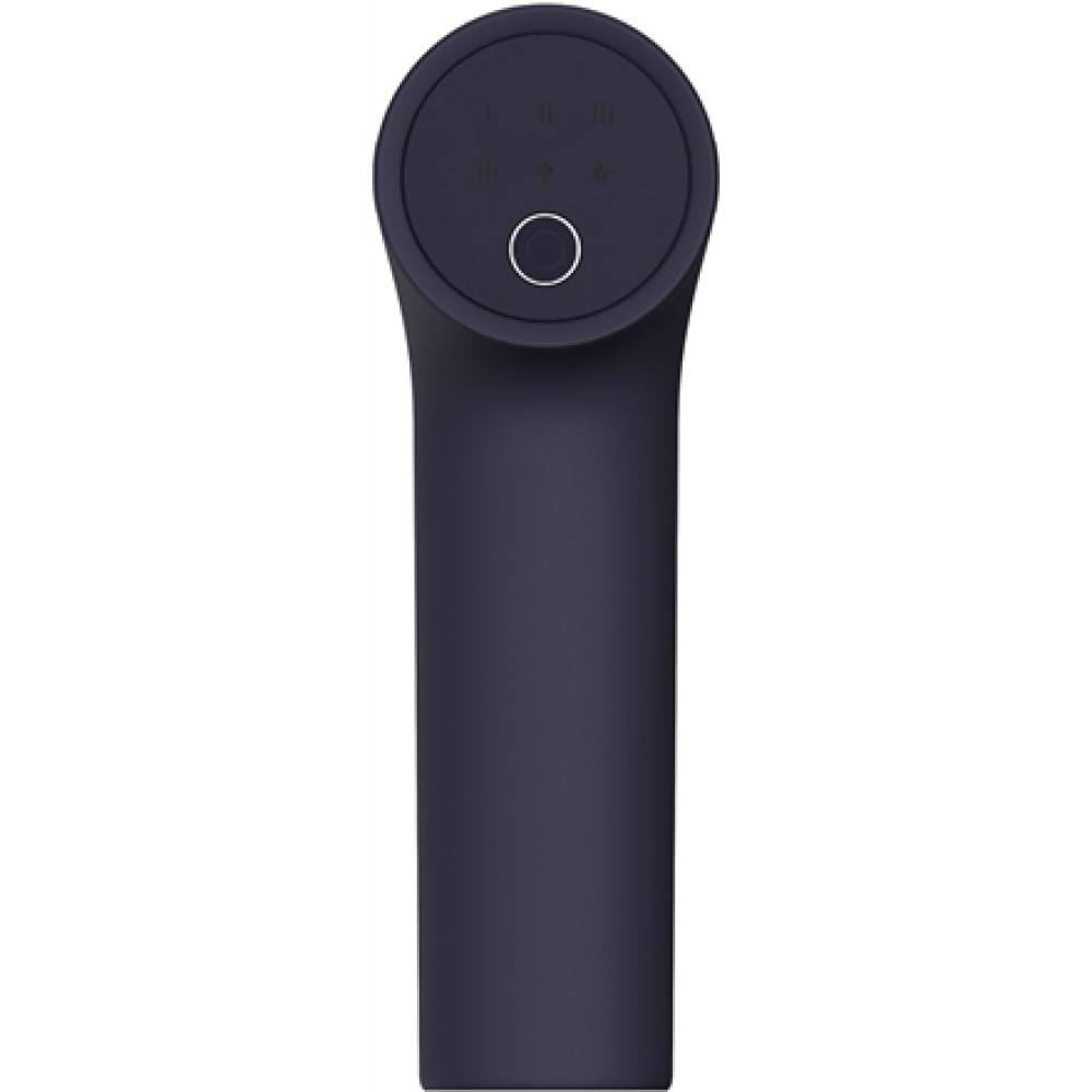 Xiaomi , Massage Gun 2 EU