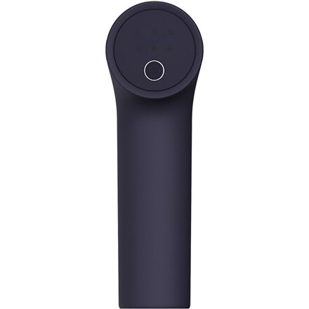 Xiaomi , Massage Gun 2 EU