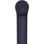 Xiaomi , Massage Gun 2 EU