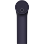 Xiaomi , Massage Gun 2 EU