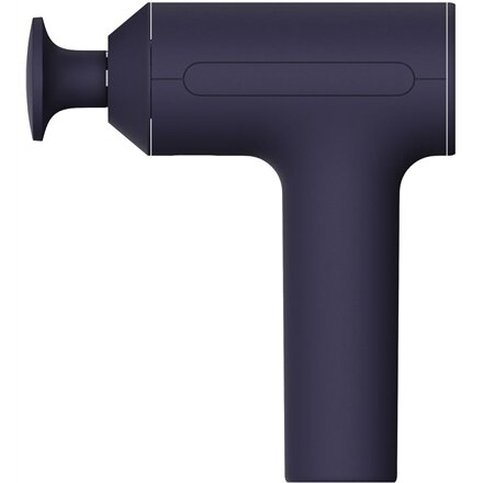 Xiaomi , Massage Gun 2 EU