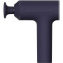 Xiaomi , Massage Gun 2 EU