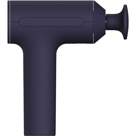 Xiaomi , Massage Gun 2 EU