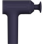 Xiaomi , Massage Gun 2 EU