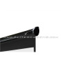 Elite Screens , Manual Series , M113UWS1 , Diagonal 113 , 1:1 , Viewable screen width (W) 203 cm , Black