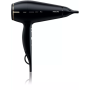 Philips , Hair Dryer , HPS920/00 Prestige Pro , 2300 W , Number of temperature settings 3 , Ionic function , Black/Gold