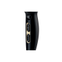 Philips , Hair Dryer , HPS920/00 Prestige Pro , 2300 W , Number of temperature settings 3 , Ionic function , Black/Gold