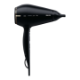 Philips , Hair Dryer , HPS920/00 Prestige Pro , 2300 W , Number of temperature settings 3 , Ionic function , Black/Gold