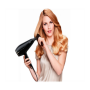 Philips , Hair Dryer , HPS920/00 Prestige Pro , 2300 W , Number of temperature settings 3 , Ionic function , Black/Gold