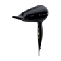 Philips , Hair Dryer , HPS920/00 Prestige Pro , 2300 W , Number of temperature settings 3 , Ionic function , Black/Gold