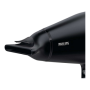 Philips , Hair Dryer , HPS920/00 Prestige Pro , 2300 W , Number of temperature settings 3 , Ionic function , Black/Gold