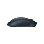 MSI Gaming Mouse , FORGE GM340 WIRELESS , Wireless , 2.4 GHz, Bluetooth, USB , Navy