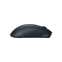 MSI Gaming Mouse , FORGE GM340 WIRELESS , Wireless , 2.4 GHz, Bluetooth, USB , Navy