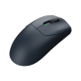 MSI Gaming Mouse , FORGE GM340 WIRELESS , Wireless , 2.4 GHz, Bluetooth, USB , Navy