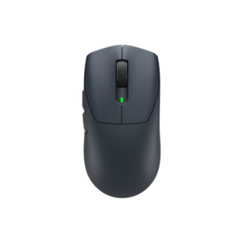 MSI Gaming Mouse , FORGE GM340 WIRELESS , Wireless , 2.4 GHz, Bluetooth, USB , Navy
