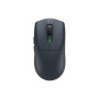 MSI Gaming Mouse , FORGE GM340 WIRELESS , Wireless , 2.4 GHz, Bluetooth, USB , Navy