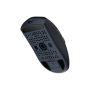 MSI Gaming Mouse , FORGE GM340 WIRELESS , Wireless , 2.4 GHz, Bluetooth, USB , Navy