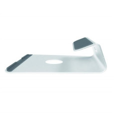 Logilink , AA0103 , 15 , Notebook Stand , Aluminium Logilink , AA0103 , 15 , Notebook Stand , Aluminium