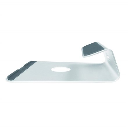 Logilink , AA0103 , 15 , Notebook Stand , Aluminium