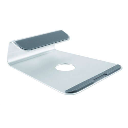 Logilink , AA0103 , 15 , Notebook Stand , Aluminium