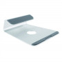 Logilink , AA0103 , 15 , Notebook Stand , Aluminium