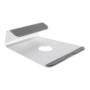 Logilink , AA0103 , 15 , Notebook Stand , Aluminium