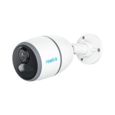 Reolink , Camera , Go Series G330 , Bullet , 4 MP , Fixed , IP65 , H.265 , Micro SD, Max. 128GB Reolink , Camera , Go Series G330 , Bullet , 4 MP , Fixed , IP65 , H.265 , Micro SD, Max. 128GB