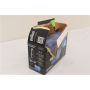 SALE OUT. Braun Clean and Renew CCR4 3+1 cartridge, Blue , Braun , Refills 4 Pack , Clean and Renew CCR4 3+1 , DAMAGED PACKAGING
