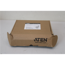 SALE OUT. Aten VE781020 20M True 4K HDMI Active Optical Cable, True 4K@20m , Aten , True 4K HDMI Active Optical Cable , Black , HDMI Type-A Male , HDMI Type-A Male , HDMI to HDMI , DAMAGED PACKAGING , 20 m