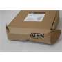 SALE OUT. Aten VE781020 20M True 4K HDMI Active Optical Cable, True 4K@20m , Aten , True 4K HDMI Active Optical Cable , Black , HDMI Type-A Male , HDMI Type-A Male , HDMI to HDMI , DAMAGED PACKAGING , 20 m