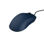 Fury , Gaming Mouse , Tanto T4 , Wired , USB , Blue