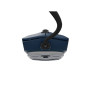 Fury , Gaming Mouse , Tanto T4 , Wired , USB , Blue
