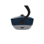 Fury Gaming Mouse , Tanto T4 , Wired , USB , Blue