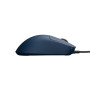 Fury , Gaming Mouse , Tanto T4 , Wired , USB , Blue