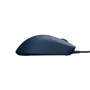 Fury Gaming Mouse , Tanto T4 , Wired , USB , Blue