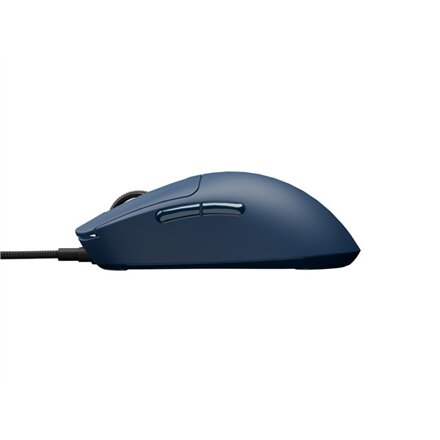 Fury , Gaming Mouse , Tanto T4 , Wired , USB , Blue