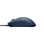 Fury , Gaming Mouse , Tanto T4 , Wired , USB , Blue