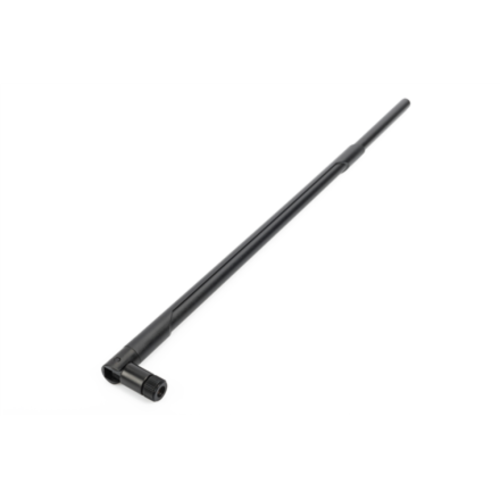 Digitus , Wireless LAN Rod Antenna , DN-70105