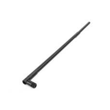 Digitus , Wireless LAN Rod Antenna , DN-70105 , Screw mounted , Antenna connector type RP-SMA