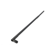 Digitus , Wireless LAN Rod Antenna , DN-70105