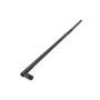 Digitus , Wireless LAN Rod Antenna , DN-70105