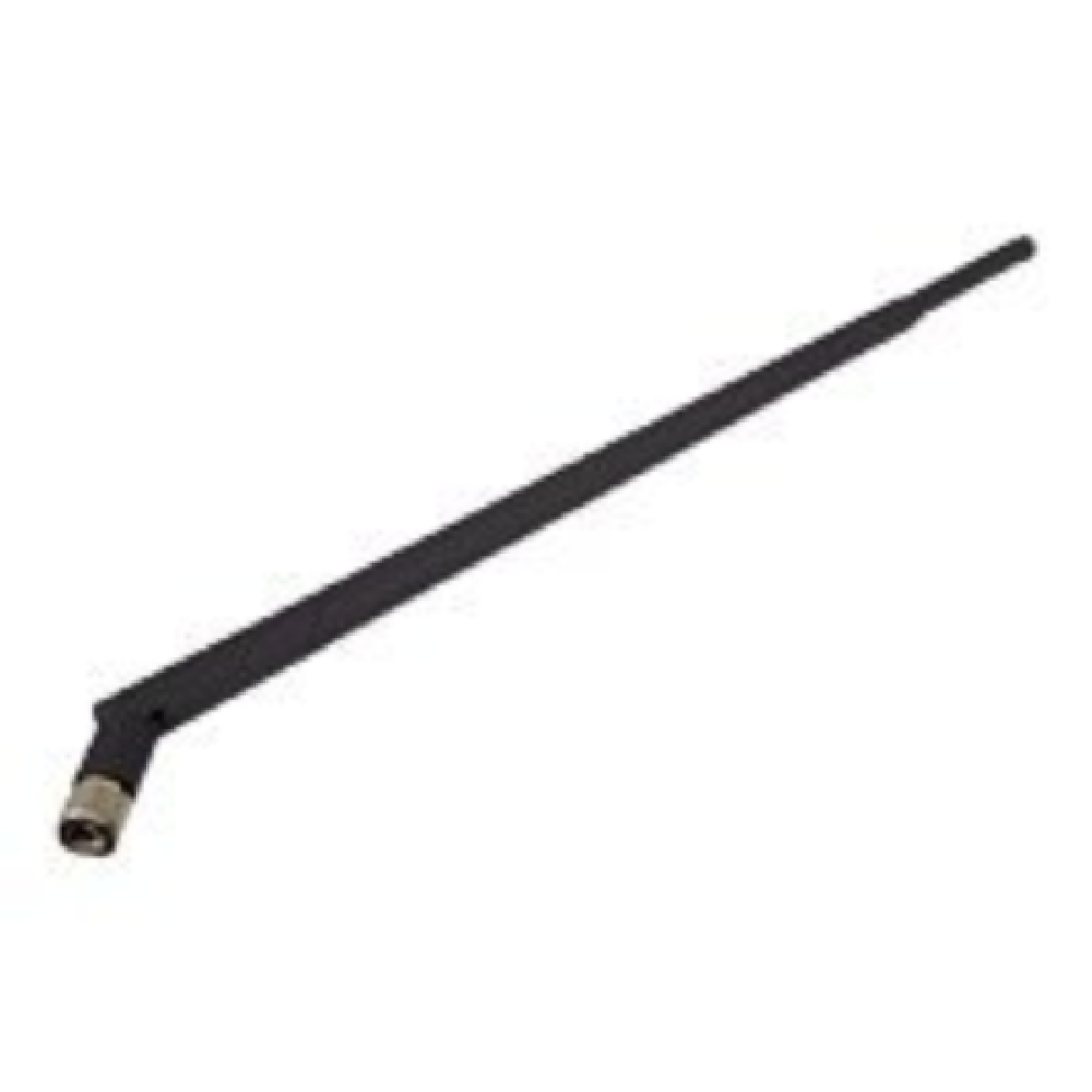 Digitus , Wireless LAN Rod Antenna , DN-70105
