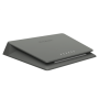 D-Link , 6-Port Multi-Gigabit Unmanaged Switch , DMS-106XT , Unmanaged , Desktop