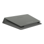 D-Link , 6-Port Multi-Gigabit Unmanaged Switch , DMS-106XT , Unmanaged , Desktop
