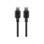 Goobay USB-C Charging and Sync Cable, 2 m , 51243